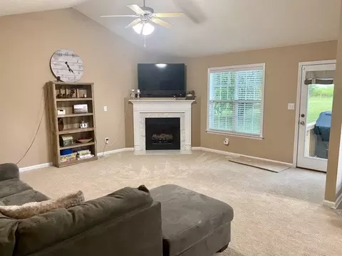 108 Audrey Cir, Garner, NC 27529 photo 4