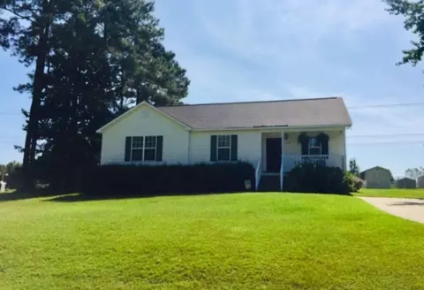108 Audrey Cir, Garner, NC 27529 photo 2