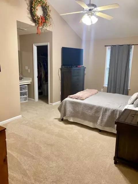 108 Audrey Cir, Garner, NC 27529 photo 9