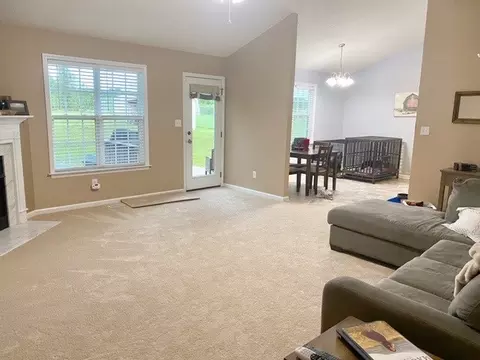 108 Audrey Cir, Garner, NC 27529 photo 5
