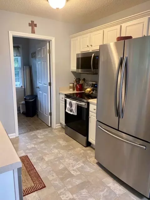 108 Audrey Cir, Garner, NC 27529 photo 8