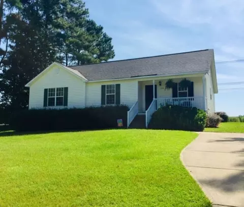 108 Audrey Cir, Garner, NC 27529 photo 1