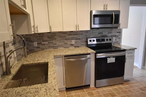 2733 Owen St, Durham, NC 27703 photo 5
