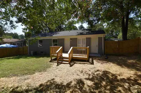 2733 Owen St, Durham, NC 27703 photo 19