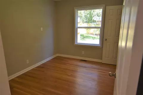 2733 Owen St, Durham, NC 27703 photo 7