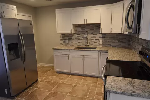 2733 Owen St, Durham, NC 27703 photo 4