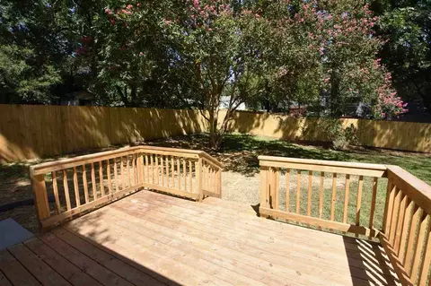 2733 Owen St, Durham, NC 27703 photo 18