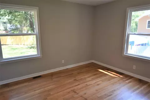 2733 Owen St, Durham, NC 27703 photo 11