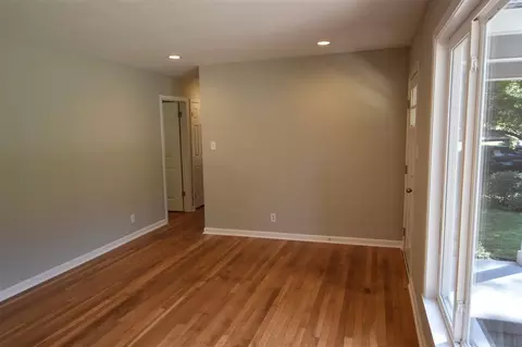 2733 Owen St, Durham, NC 27703 photo 2