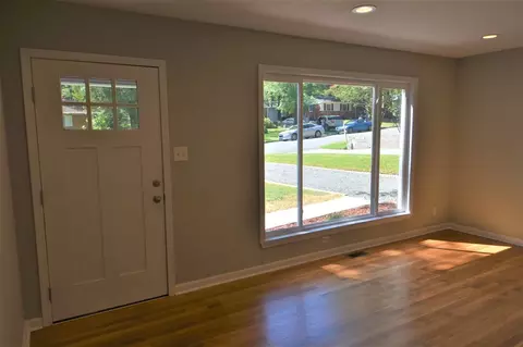2733 Owen St, Durham, NC 27703 photo 3