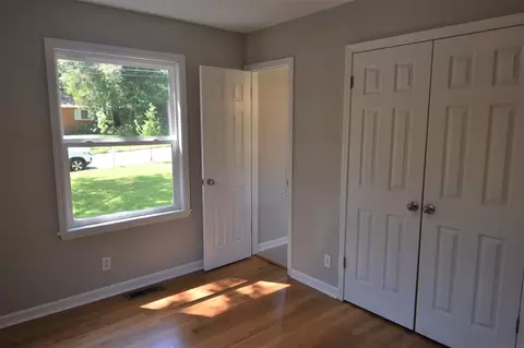 2733 Owen St, Durham, NC 27703 photo 14