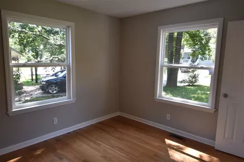 2733 Owen St, Durham, NC 27703 photo 13