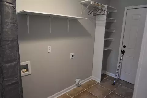 2733 Owen St, Durham, NC 27703 photo 6