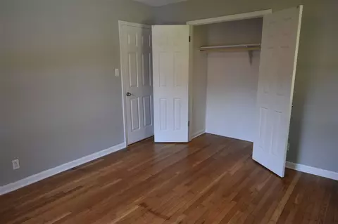 2733 Owen St, Durham, NC 27703 photo 12