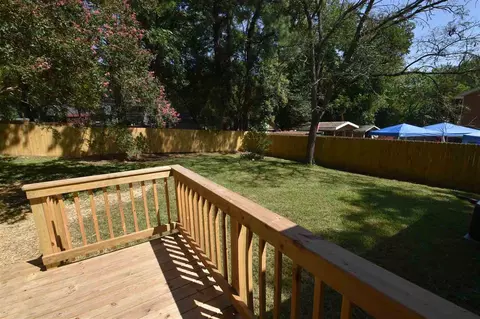 2733 Owen St, Durham, NC 27703 photo 17