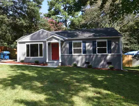2733 Owen St, Durham, NC 27703 photo 1