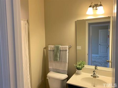 4203 Ginger Sprout Dr, Wake Forest, NC 27587 photo 13