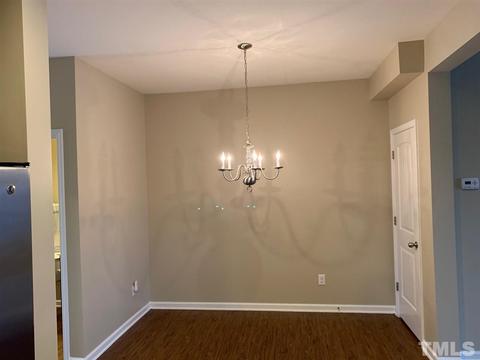 4203 Ginger Sprout Dr, Wake Forest, NC 27587 photo 3