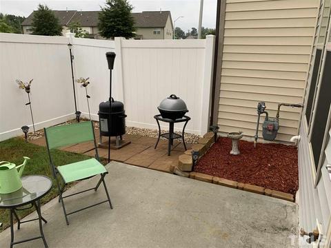 4203 Ginger Sprout Dr, Wake Forest, NC 27587 photo 25