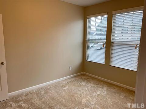 4203 Ginger Sprout Dr, Wake Forest, NC 27587 photo 18