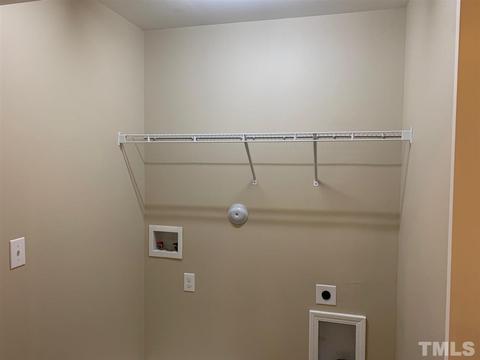 4203 Ginger Sprout Dr, Wake Forest, NC 27587 photo 23