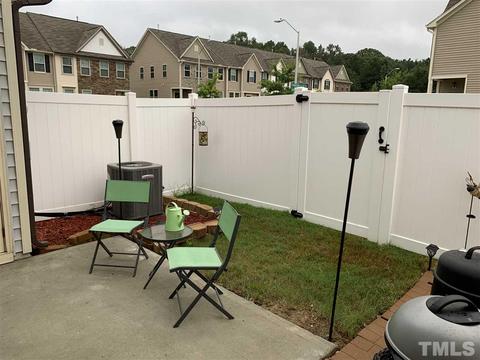 4203 Ginger Sprout Dr, Wake Forest, NC 27587 photo 27