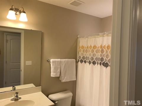 4203 Ginger Sprout Dr, Wake Forest, NC 27587 photo 20