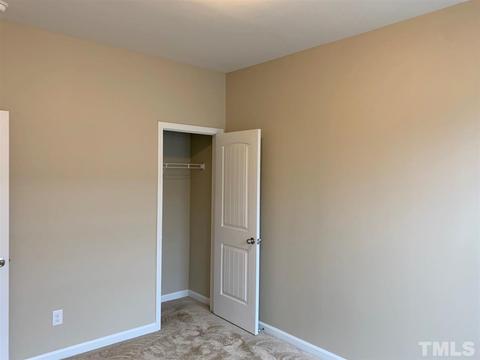 4203 Ginger Sprout Dr, Wake Forest, NC 27587 photo 12