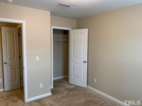 4203 Ginger Sprout Dr, Wake Forest, NC 27587 photo 22