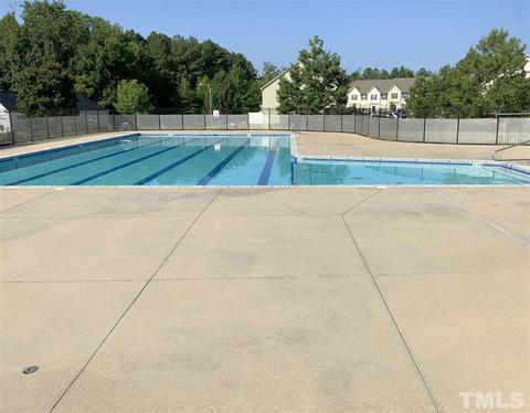 4203 Ginger Sprout Dr, Wake Forest, NC 27587 photo 28