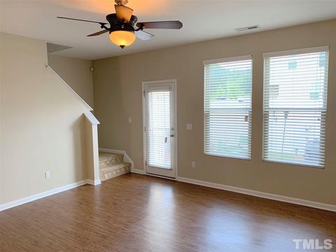 4203 Ginger Sprout Dr, Wake Forest, NC 27587 photo 9