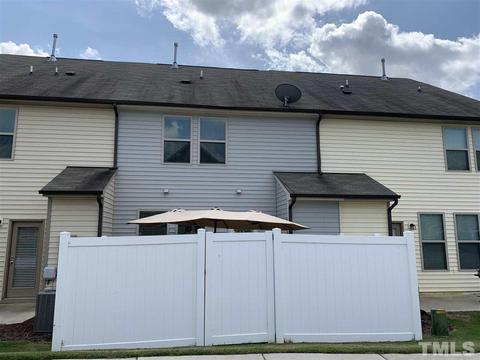 4203 Ginger Sprout Dr, Wake Forest, NC 27587 photo 24