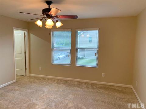 4203 Ginger Sprout Dr, Wake Forest, NC 27587 photo 15