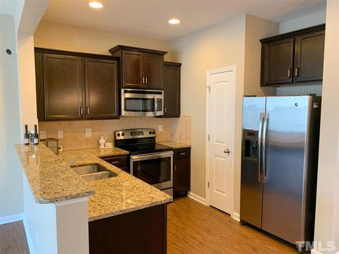 4203 Ginger Sprout Dr, Wake Forest, NC 27587 photo 6