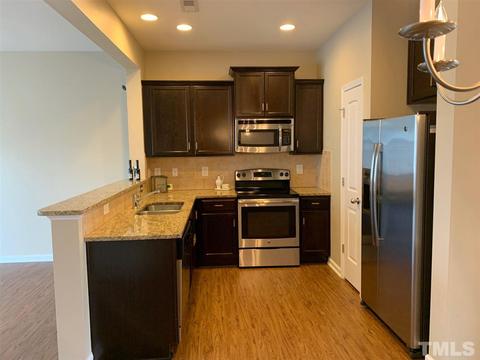 4203 Ginger Sprout Dr, Wake Forest, NC 27587 photo 5