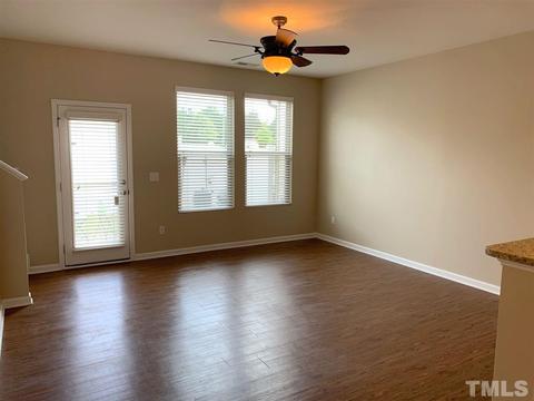 4203 Ginger Sprout Dr, Wake Forest, NC 27587 photo 7