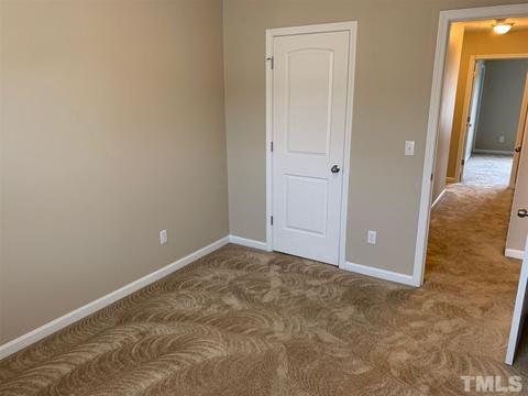 4203 Ginger Sprout Dr, Wake Forest, NC 27587 photo 19