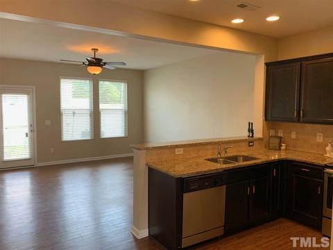 4203 Ginger Sprout Dr, Wake Forest, NC 27587 photo 11