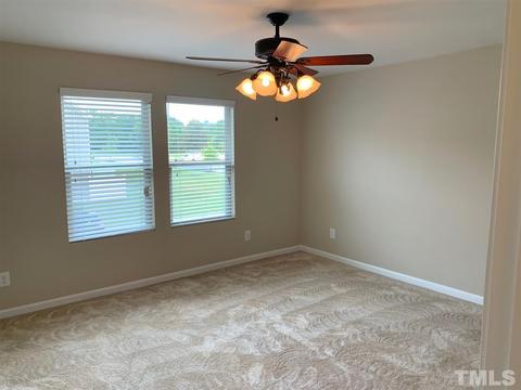 4203 Ginger Sprout Dr, Wake Forest, NC 27587 photo 14