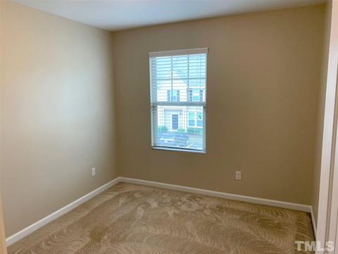 4203 Ginger Sprout Dr, Wake Forest, NC 27587 photo 21