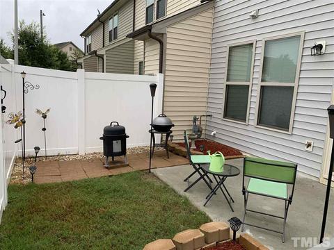 4203 Ginger Sprout Dr, Wake Forest, NC 27587 photo 26