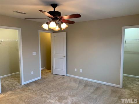 4203 Ginger Sprout Dr, Wake Forest, NC 27587 photo 16