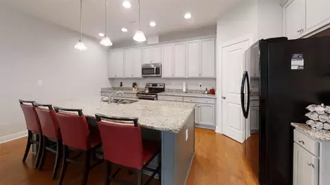135 Richmond Run, Stem, NC 27581 photo 4