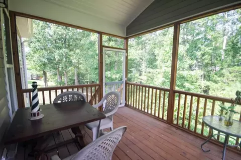 135 Richmond Run, Stem, NC 27581 photo 12