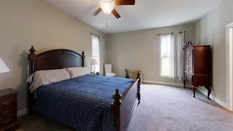 135 Richmond Run, Stem, NC 27581 photo 9