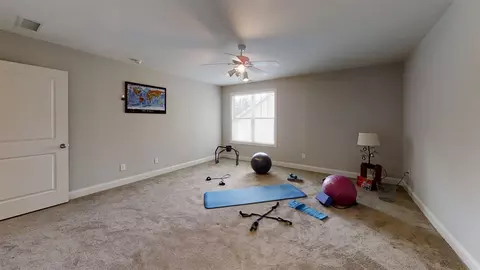 135 Richmond Run, Stem, NC 27581 photo 7