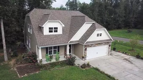 135 Richmond Run, Stem, NC 27581 photo 13