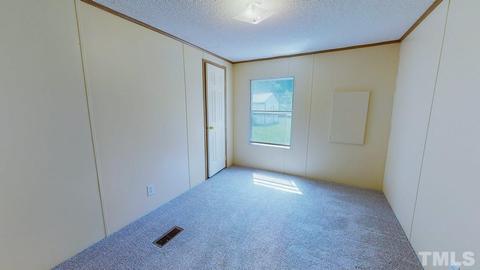 1707 Chambers Loop Rd, Timberlake, NC 27583 photo 25