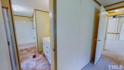 1707 Chambers Loop Rd, Timberlake, NC 27583 photo 18
