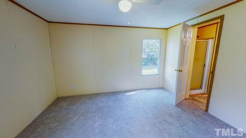 1707 Chambers Loop Rd, Timberlake, NC 27583 photo 17
